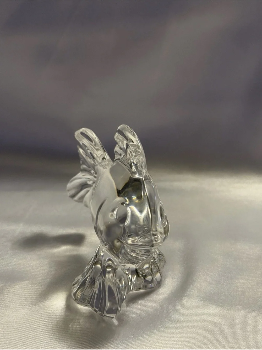 Glenda Goldfish Animals & Figurines by PRINCESS HOUSE